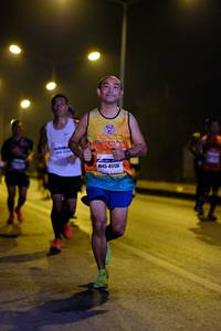 BIB: 41736
                            <button type="button" onclick="openModal(7739089)" class="btn btn-primary btn-sm float-right btn-popup" data-toggle="modal" data-target=".modal-high-quality">
                        <i class="fas fa-shopping-cart"></i> Add to Cart
                    </button>
                                            <button type="button" onclick="isThisMe(7739089, true)" class="btn btn-success btn-sm float-right btn-popup btn-isme hidden" data-toggle="tooltip" data-placement="bottom" title="นี่คือรูปของคุณใช่ไหม คลิกที่นี่เพื่อเอาเข้าอัลบั้ม">
                        <i class="fas fa-plus"></i> Add to album
                    </button>
                    <button type="button" onclick="isThisMe(7739089, false)" class="btn btn-warning btn-sm float-right btn-popup btn-isnotme hidden">
                        <i class="fas fa-ban"></i> Remove from album
                    </button>